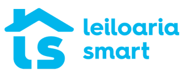 Leiloaria Smart