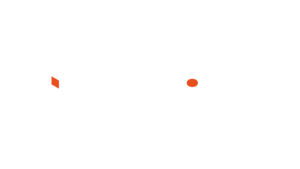 Logo Smart